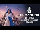 PS5 - HUMANKIND: Heritage Edition