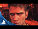 PS4 - Devil May Cry Definitive Edition