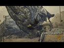 PS5 - Monster Hunter Wilds