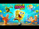 Nintendo Switch - Nickelodeon Extreme Tennis: Next!