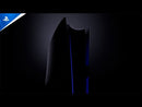 Playstation 5 Pro Digital