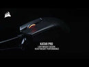 עכבר גיימינג Corsair KATAR PRO