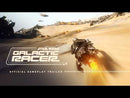 PS5 - STAR WARS: Galactic Racer