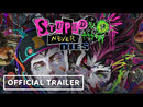PS5 - Stupid Never Dies