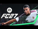 PS4 - EA Sports FC 27