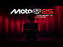 Nintendo Switch - MOTOGP25