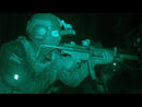 PS4 - Call Of Duty: Modern Warfare