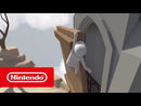 Nintendo Switch - Human Fall Flat