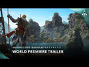 PS5 - Assassin's Creed Black Flag Resynced