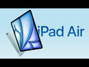 Apple iPad Air 13" 6th Gen