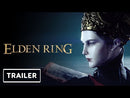 Nintendo Switch 2 - Elden Ring Tarnished Edition