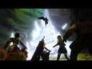PS5 - FINAL FANTASY VII REBIRTH בספריית החלפות