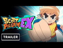 PS5 - Scott Pilgrim EX