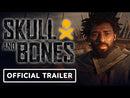 PS5 - SKULL & BONES בספריית החלפות