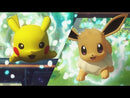 Nintendo Switch - Pokemon: Let’s Go Eevee!