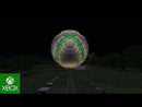 XBOX ONE - Minecraft