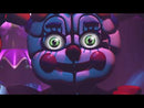 Nintendo Switch - Five Nights at Freddy's: CORE COLLECTION