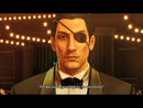 PS4 - Yakuza 0