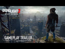 PS5 - DYING LIGHT 2: STAY HUMAN