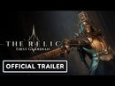 PS5 - The Relic: First Guardian