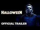 PS5 - Halloween: The Game