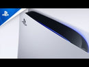 אוזניות מקוריות לפלייסטיישן 5 אלחוטיות Playstation Pulse 3D