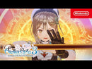 Nintendo Switch - Atelier Ryza 3