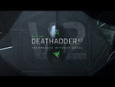 עכבר גיימינג RAZER DeathAdder V3