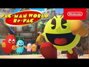 NSW - PAC-MAN WORLD RE-PAC