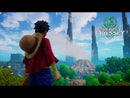 PS5 - ONE PIECE ODYSSEY: Collector's Edition