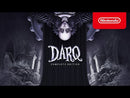 Nintendo Switch - DARQ: Complete Edition - Collector's Edition