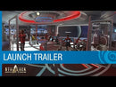 PS4 - Star Trek Bridge Crew VR