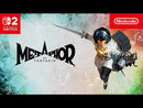 Nintendo Switch 2 - Metaphor: Refantazio Standard Edition