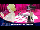 Nintendo Switch - CATHERINE FULL BODY