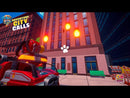 PS5 - PAW PATROL: ADVENTURE CITY CALLS