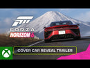 XBOX SERIES X -  Forza 6