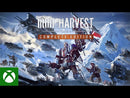 PS5 - IRON HARVEST 1920+ : Complete Edition