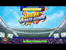 PS5 - Summer sports games 4k edition בספריית החלפות