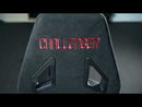כיסא סימולטורים Next Level Racing Challenger RSC