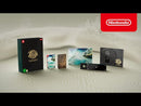 Nintendo Switch - The Legend of Zelda: Tears of the Kingdom - Collector's Edition