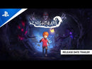 PS5 - In Nightmare