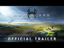 Nintendo Switch - Northgard