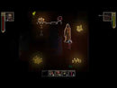 Nintendo Switch - Lovecraft's Untold Stories בספריית החלפות