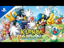 PS5 - Kolona Phantasy Reverie Series