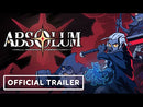 Nintendo Switch 2 - Absolum