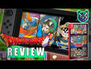 Nintendo Switch DRAGON QUEST 1+2+3 COLLECTION