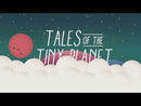 Nintendo Switch - Tales of the Tiny Planet