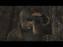 PS4 - Resident Evil 4