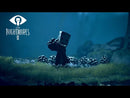 PS4 - Little Nightmares II: Day 1 Edition