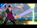 PS5 - Disgaea Mayhem - Deluxe Edition (English)